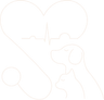 Logo Francesca Lopes Zibetti