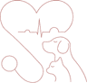 Logo Francesca Lopes Zibetti