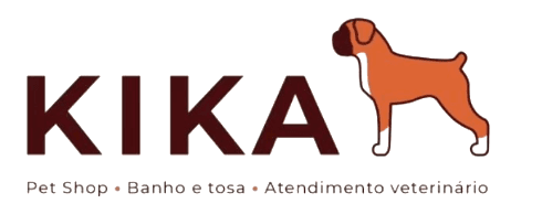Kika Pet Shop