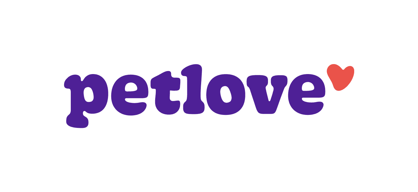 Petlove